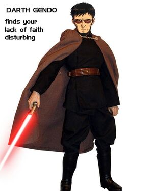 Darth-gendo.jpg