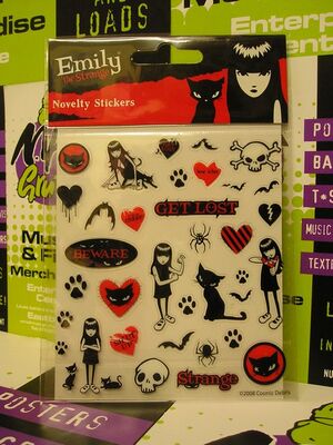 Emily Stickers.JPG