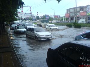 Krasnodar after rain.jpg