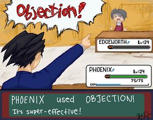 Super effective objection.jpg