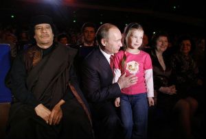 Putin and m.gaddafi.jpg