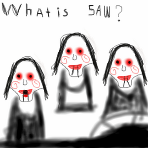 Saw-Billy.png
