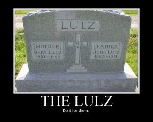 The lulz.jpg