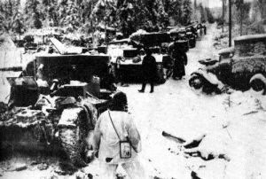 Winter-war-soviets-in-snow.jpg