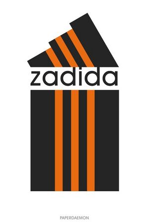 Zadidas.jpg