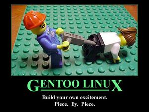 Gentoo linux.jpg