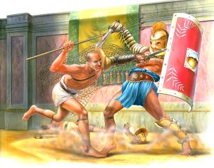 Gladiators7.jpg