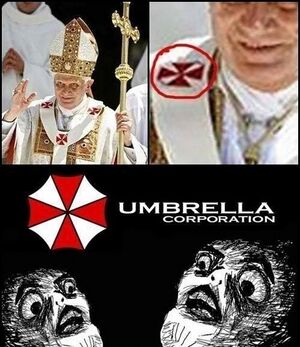 Papa-rimskij-korporatsiya-umbrella.jpg