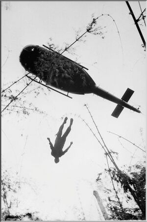 VIETNAM-WAR-RARE-INCREDIBLE-PICTURES-IMAGES=PHOTOS-HISTORY-014.jpg