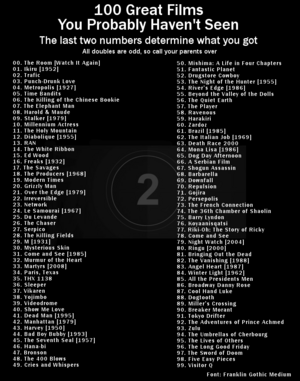 100 Great Films ver 2.png