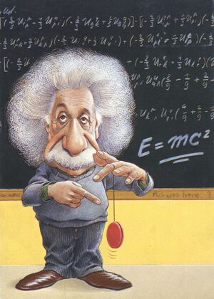 1239688467 einstein.jpg