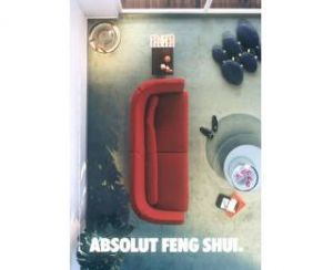 Absolut feng shui.jpg