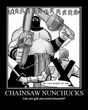 Chainsaw nun.jpg