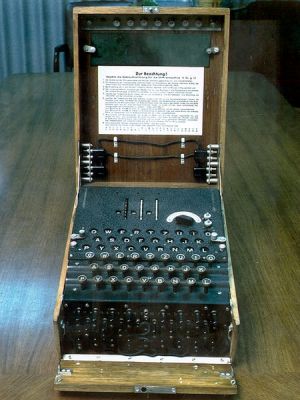 Enigma-1-.jpg