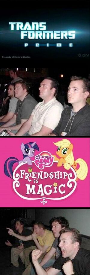 MLP GlobalMemes 074.jpg