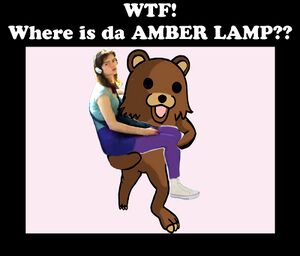 Pedobear-amberlamps.jpg