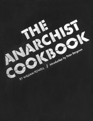 Prieres-theanarchistcookbook.jpg