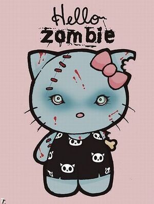 Zombiekitty.jpg