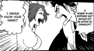 Bleach536 masaki tits.jpg