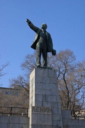 Lenin vladivostok.jpg