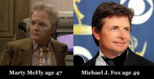 McFly-young-and-old.jpg