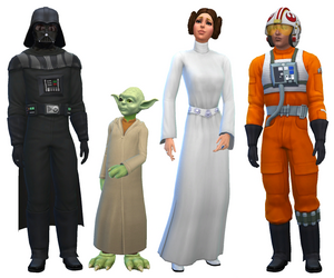 Sims-4-Star-Wars-Costumes.png