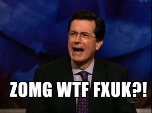 Stephen Colbert wtf,.jpg