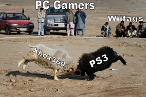 Xbox-vs-ps3.jpg