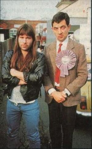 Bruce+Dickinson+Mr.Bean.jpg