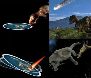 Flat Earth Dino.jpg