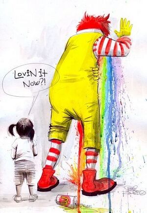 Puking Ronald.jpg