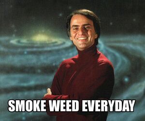 Sagan-weed.jpg
