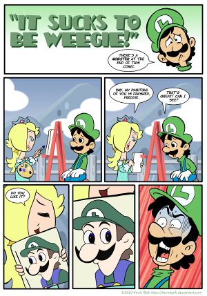 Sucks to be Luigi Portrait by kevinbolk.jpg