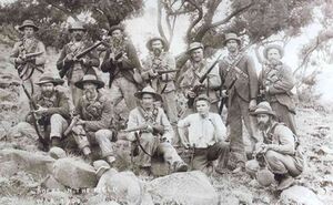 Boer troops.jpg