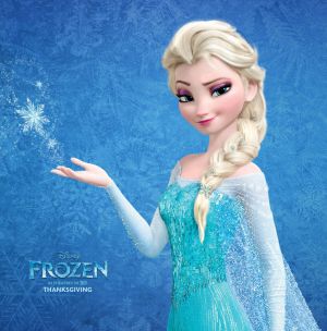 Elsa-frozen.jpg