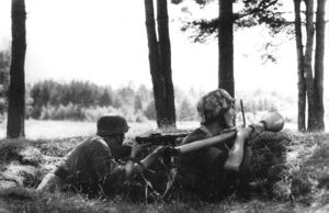 Finnish soldiers.jpg
