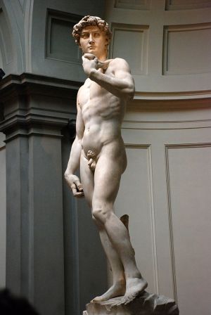 Michelangelo's David.jpg