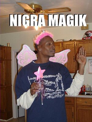 Nigra magik.jpg