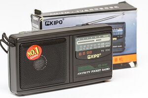 Typical Radio Reciver from 90s.jpg
