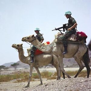 UN Soldiers in Eritrea.jpg