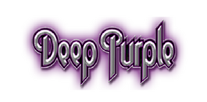 Deep Purple logo.png