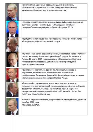 Dvojniki Putina.jpg
