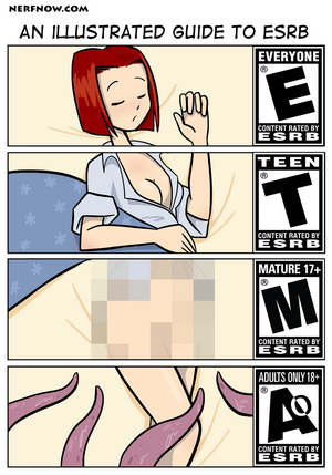 Esrb guide.png