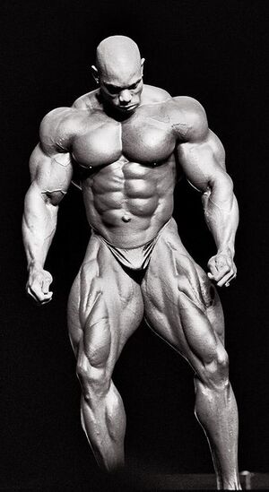 Flex wheeler.jpg