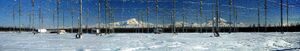 HAARP panorama.jpg