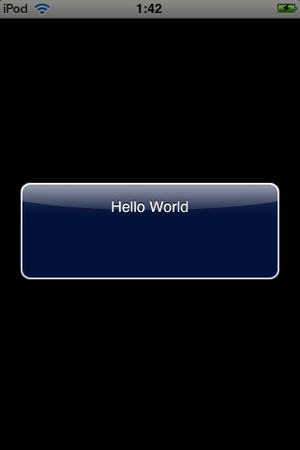 Helloworld.png