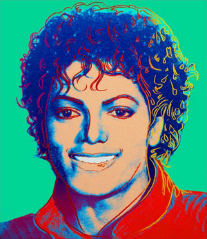 Michael-Jackson-by-Andy-Warhol.png