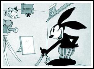 Oswald.jpg
