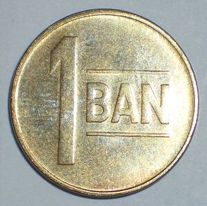 1 Ban Coin.jpg