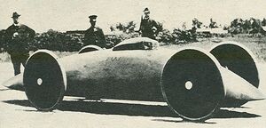 Baker Electric Torpedo.jpg